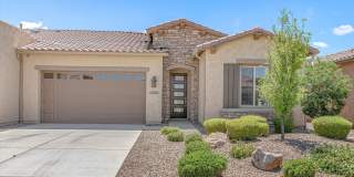 30660 S Osprey Drive Gallery 1