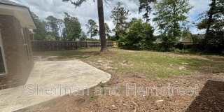 636 Bridgton Drive Gallery 21