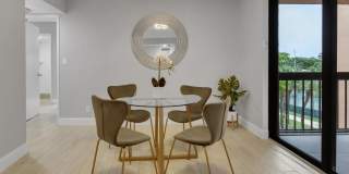 955 Dotterel Road Gallery 21