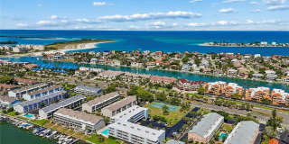 719 PINELLAS BAYWAY S Gallery 6
