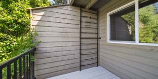 4312 Botticelli St. Lake Oswego, OR 97035 Gallery 28