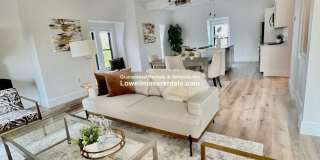 353 Pawtucket St. Gallery 7