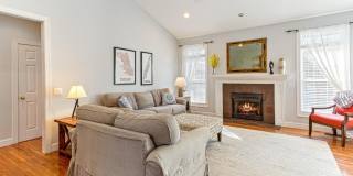 2 Lenoir Court Gallery 8