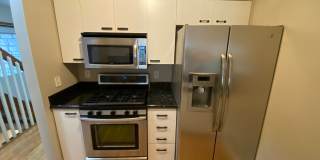 Beautiful Bethel Commons Condo For Rent In Dublin Schools Gallery 14