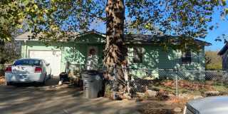 3 Bedroom/1 Bath Gallery 1