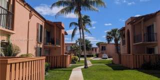 7160 Fairway Dr Gallery 1