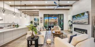 12382 E TROON VISTA Drive 12382 E TROON VISTA Drive Gallery 33