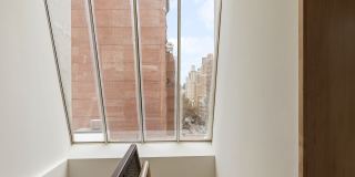 40 West 13th Street Gallery 12