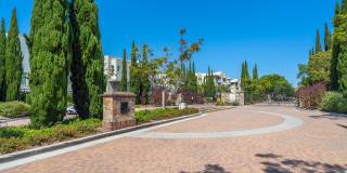 Ocean, #104 Gallery 38