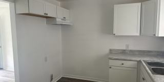 1104 Duncan Ave Gallery 4