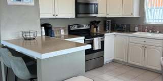 210 W 2Nd Court Gallery 5