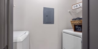 Lakeshore Ridge Gallery 16