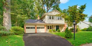 8125 SAXONY Drive Gallery 1