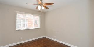7359 Balson Avenue Gallery 25