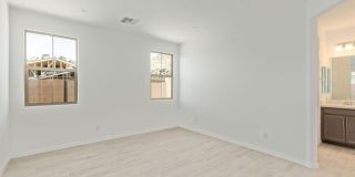 32362 N 122nd Drive Gallery 13