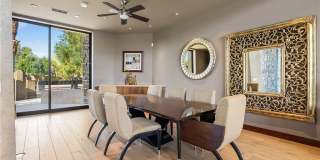 68 Royal Saint Georges Way Gallery 30
