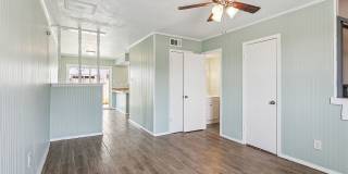 1049 Tallow Tree Ln. Unit 8 1049 Tallow Tree Ln. Unit 8 Gallery 5