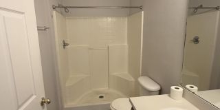 8235 LOBSTER BAY Court Gallery 26