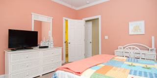 (K044) 202 Fort Fisher Blvd N, Unit A-4, Kure Beach, NC 28449 Gallery 26