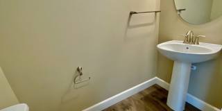SPACIOUS 3 BED, 2.5 BATHS, 2 CAR GARAGE WITH LARGE BACKYARD ON A CUL-DE-SAC Gallery 13