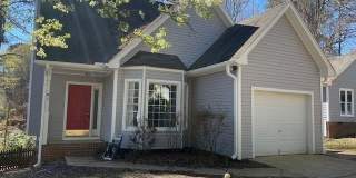 2813 Isabella Drive Gallery 2