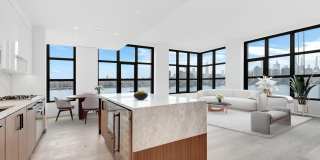 29 HURON Street unit: 9Bw 29 HURON Street unit: 9Bw Gallery 1