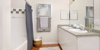 Bexley Park Gallery 20