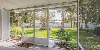2716 53rd Avenue Gallery 26