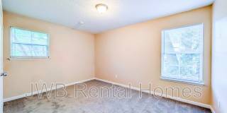 3035 Fitzgerald St Gallery 7