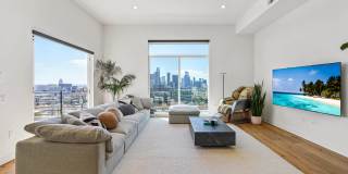 1122 Panorama Way Gallery 1