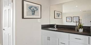 Casa Del Rio Seco Gallery 24