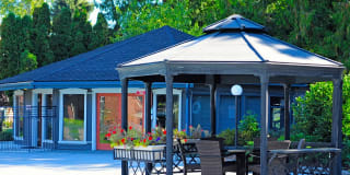 Park at Northgate Apartment Homes Gallery 3