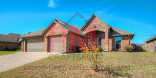 3421 Canton Trail 3421 Canton Trail Gallery 2
