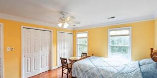 10418 WILLOW CREST Court Gallery 16