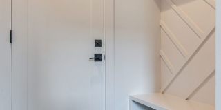 4 Bedroom Rental in Hillsboro Village! Gallery 7