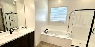 3718 East Gold Mountain Avenue Gallery 20