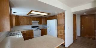 4400 Vista Drive Gallery 8