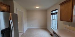 42711 WILMAR Square Gallery 13