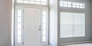 233 TOWHEE ROAD Gallery 9