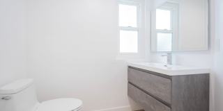 Modern Luxury Living in the Heart of Spaulding Square Modern Luxury Living in the Heart of Spaulding Square Gallery 104