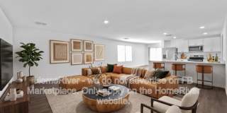 1780 Yance Dr Gallery 4