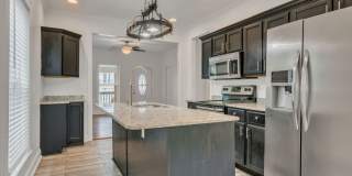 Remodeled house in great location in East Nashville Gallery 12