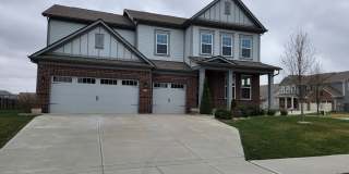 16123 Sedalia Drive Gallery 1
