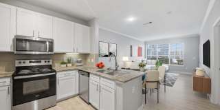 Westpark Ranch Gallery 34