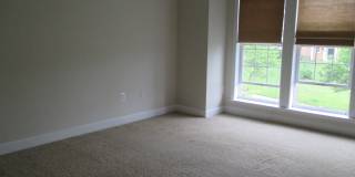 Potomac Club Condo Gallery 8