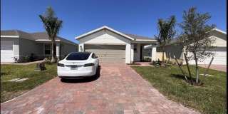 18509 Cronin Sand Lane Gallery 1
