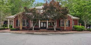 Gables Montclair Gallery 30
