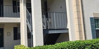 10342 CARROLLWOOD Lane Gallery 1