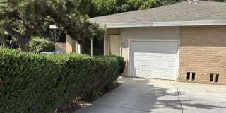 6075 Peoria Drive Gallery 1