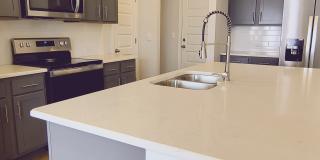 18 Depot Landing Road - 1 Gallery 6